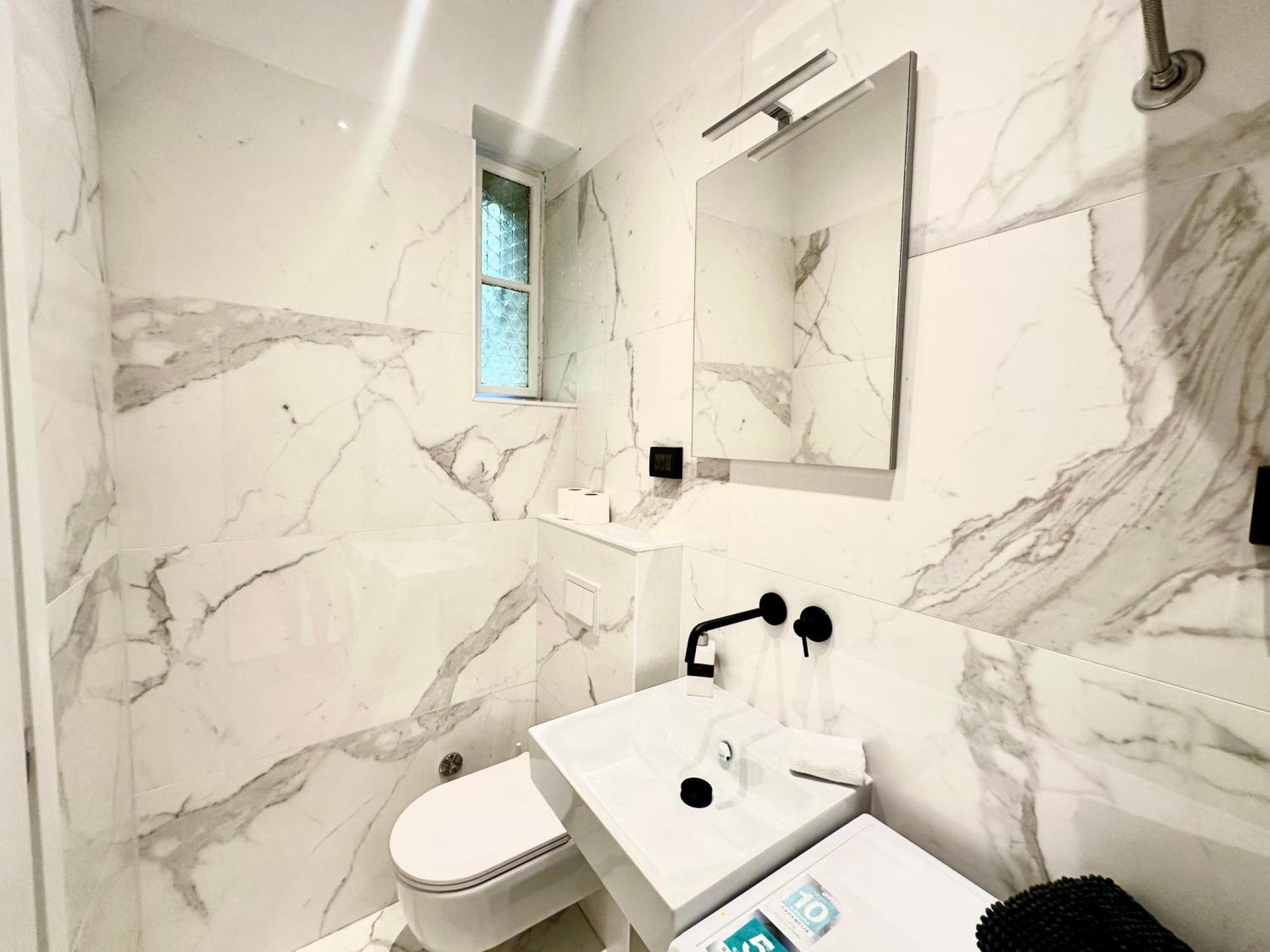 Navis City Apartments بولا المظهر الخارجي الصورة
